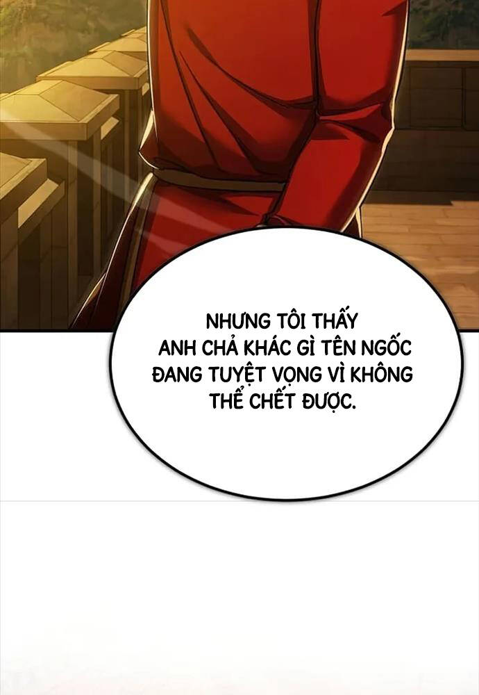 Thiên Quỷ Chẳng Sống Nổi Cuộc Đời Bình Thường - Chapter 103 - Page 71