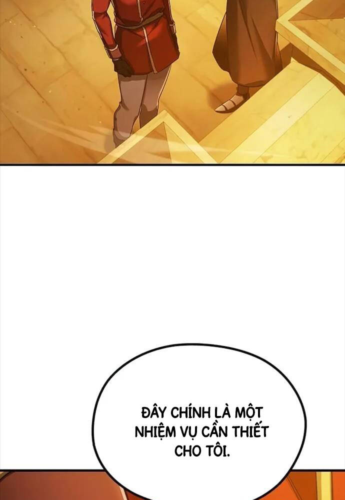 Thiên Quỷ Chẳng Sống Nổi Cuộc Đời Bình Thường - Chapter 103 - Page 73