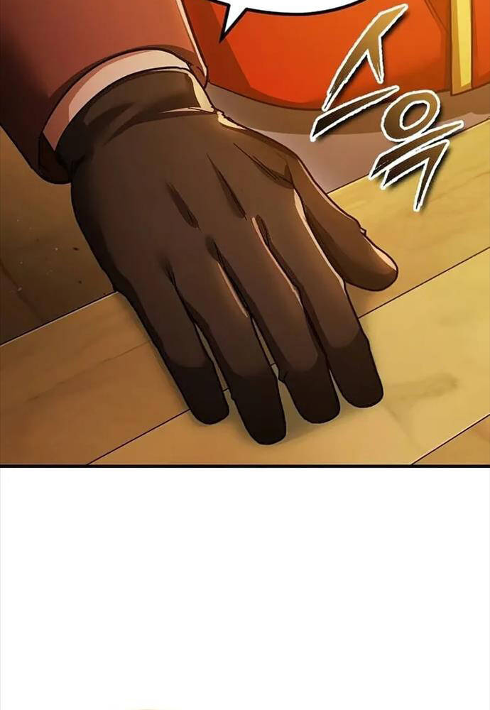 Thiên Quỷ Chẳng Sống Nổi Cuộc Đời Bình Thường - Chapter 103 - Page 74