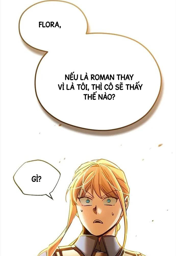 Thiên Quỷ Chẳng Sống Nổi Cuộc Đời Bình Thường - Chapter 103 - Page 75