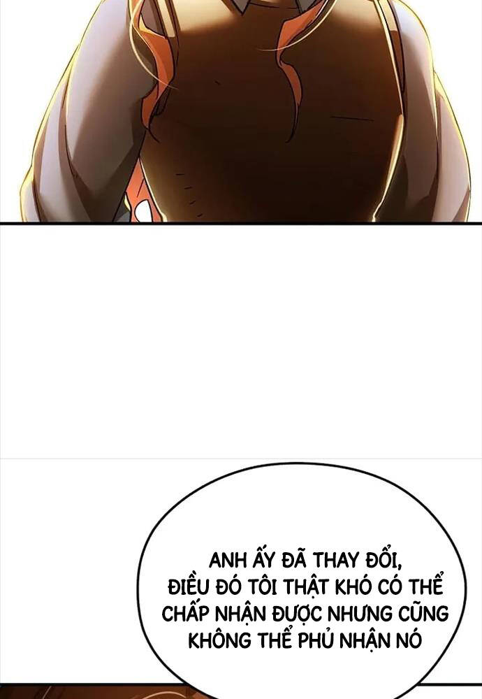 Thiên Quỷ Chẳng Sống Nổi Cuộc Đời Bình Thường - Chapter 103 - Page 76