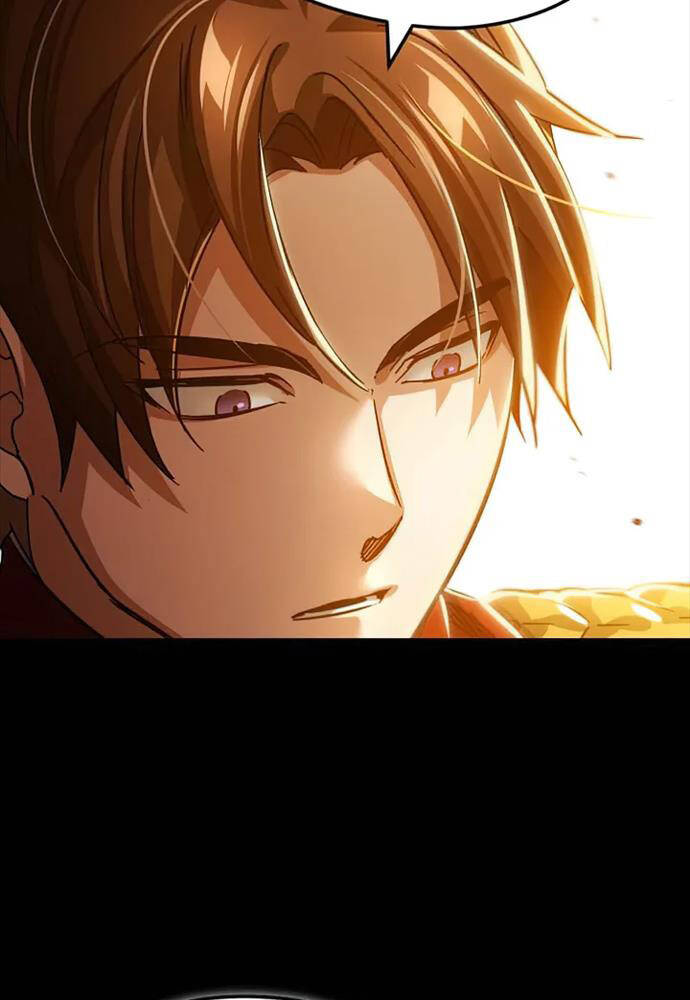 Thiên Quỷ Chẳng Sống Nổi Cuộc Đời Bình Thường - Chapter 103 - Page 77