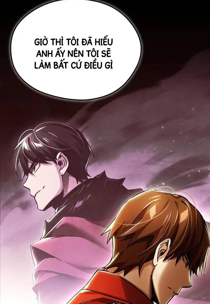 Thiên Quỷ Chẳng Sống Nổi Cuộc Đời Bình Thường - Chapter 103 - Page 78