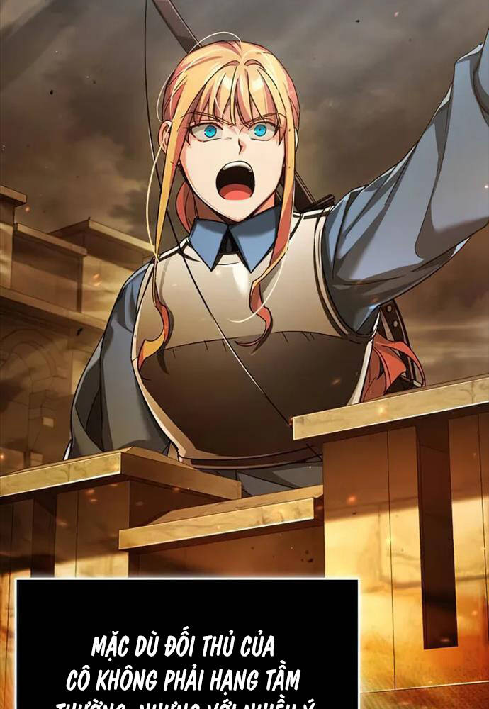 Thiên Quỷ Chẳng Sống Nổi Cuộc Đời Bình Thường - Chapter 103 - Page 7