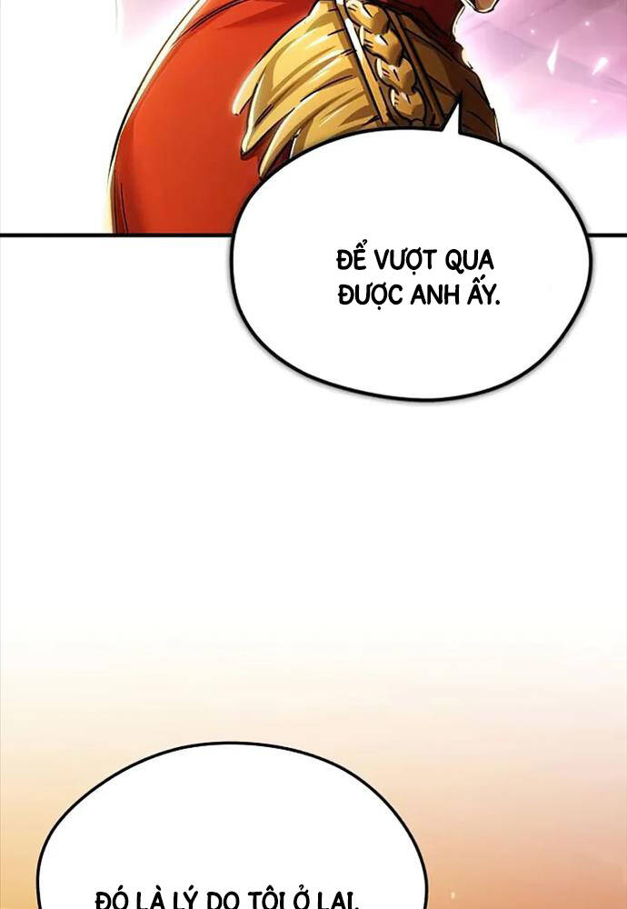 Thiên Quỷ Chẳng Sống Nổi Cuộc Đời Bình Thường - Chapter 103 - Page 79