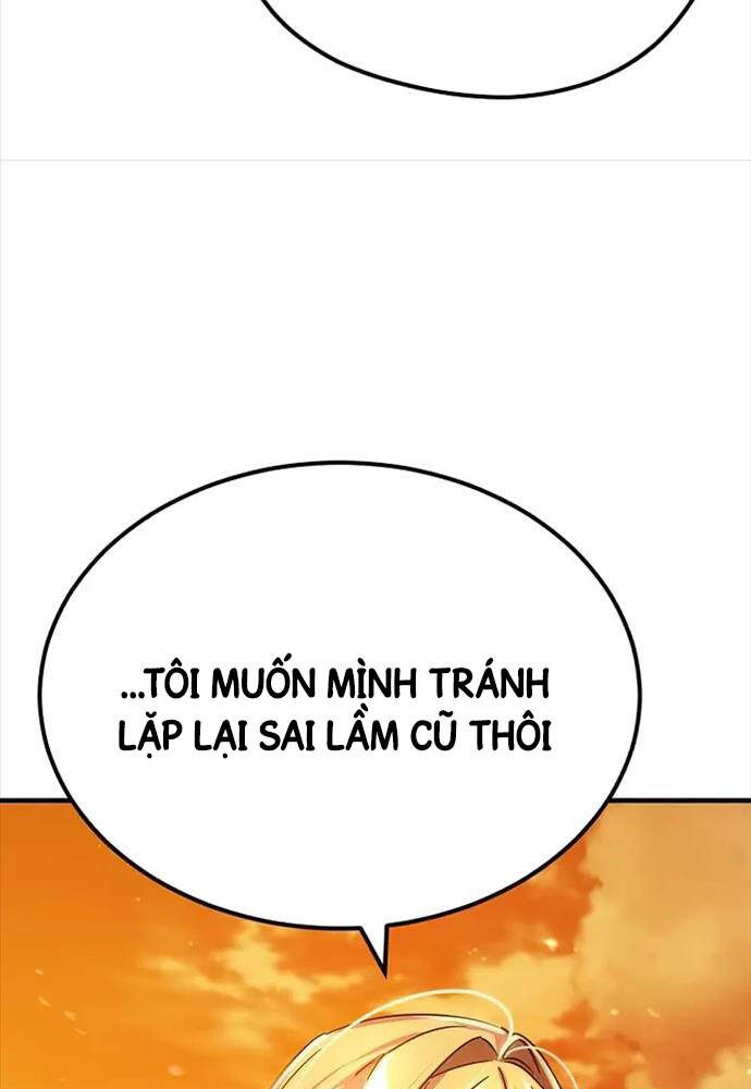 Thiên Quỷ Chẳng Sống Nổi Cuộc Đời Bình Thường - Chapter 103 - Page 81