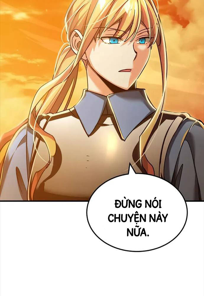 Thiên Quỷ Chẳng Sống Nổi Cuộc Đời Bình Thường - Chapter 103 - Page 82