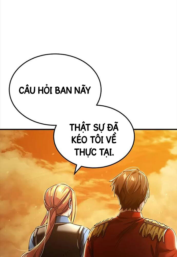 Thiên Quỷ Chẳng Sống Nổi Cuộc Đời Bình Thường - Chapter 103 - Page 83