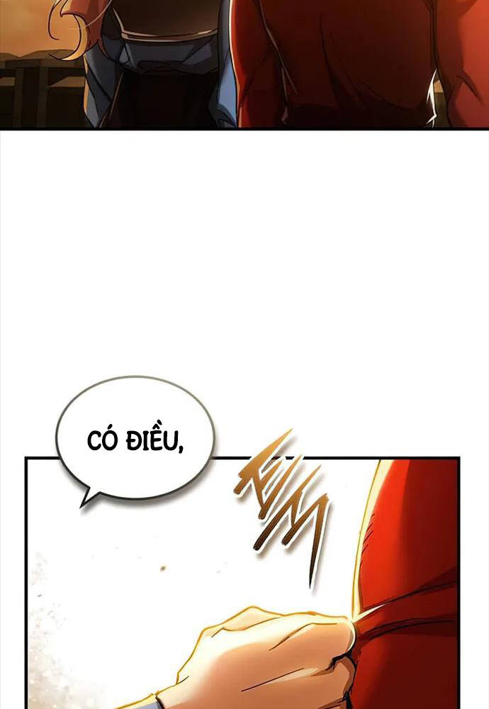 Thiên Quỷ Chẳng Sống Nổi Cuộc Đời Bình Thường - Chapter 103 - Page 84