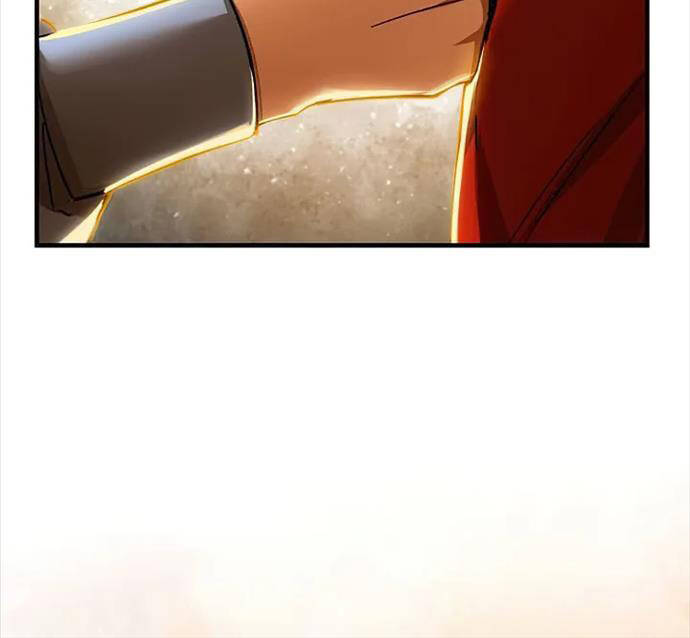 Thiên Quỷ Chẳng Sống Nổi Cuộc Đời Bình Thường - Chapter 103 - Page 85