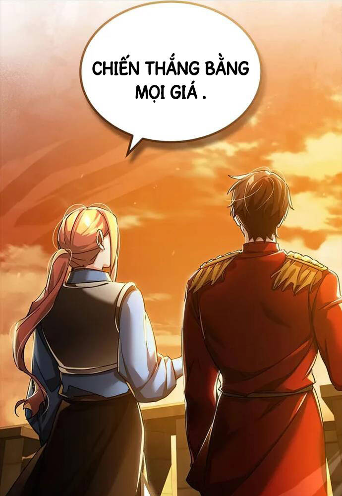 Thiên Quỷ Chẳng Sống Nổi Cuộc Đời Bình Thường - Chapter 103 - Page 86