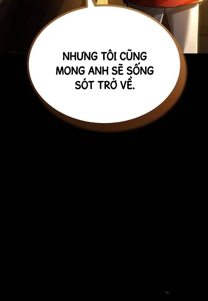 Thiên Quỷ Chẳng Sống Nổi Cuộc Đời Bình Thường - Chapter 103 - Page 87