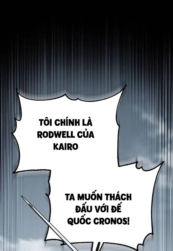 Thiên Quỷ Chẳng Sống Nổi Cuộc Đời Bình Thường - Chapter 103 - Page 89