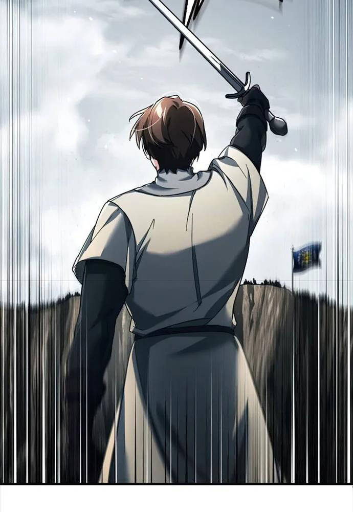 Thiên Quỷ Chẳng Sống Nổi Cuộc Đời Bình Thường - Chapter 103 - Page 90