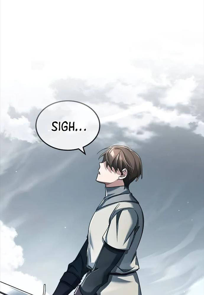 Thiên Quỷ Chẳng Sống Nổi Cuộc Đời Bình Thường - Chapter 103 - Page 91