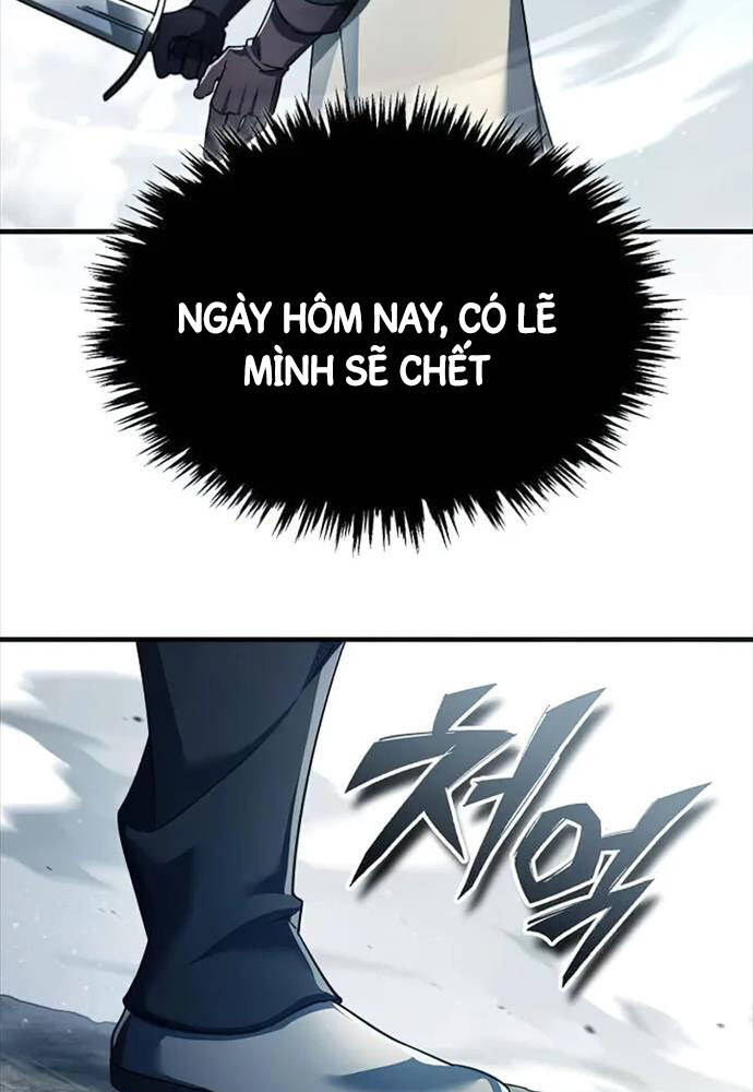 Thiên Quỷ Chẳng Sống Nổi Cuộc Đời Bình Thường - Chapter 103 - Page 92