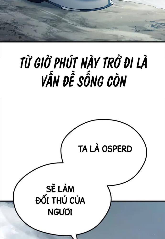 Thiên Quỷ Chẳng Sống Nổi Cuộc Đời Bình Thường - Chapter 103 - Page 93