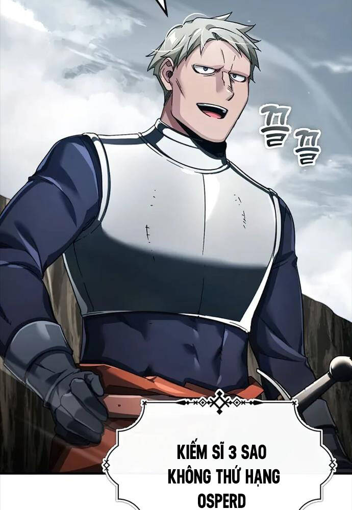 Thiên Quỷ Chẳng Sống Nổi Cuộc Đời Bình Thường - Chapter 103 - Page 94