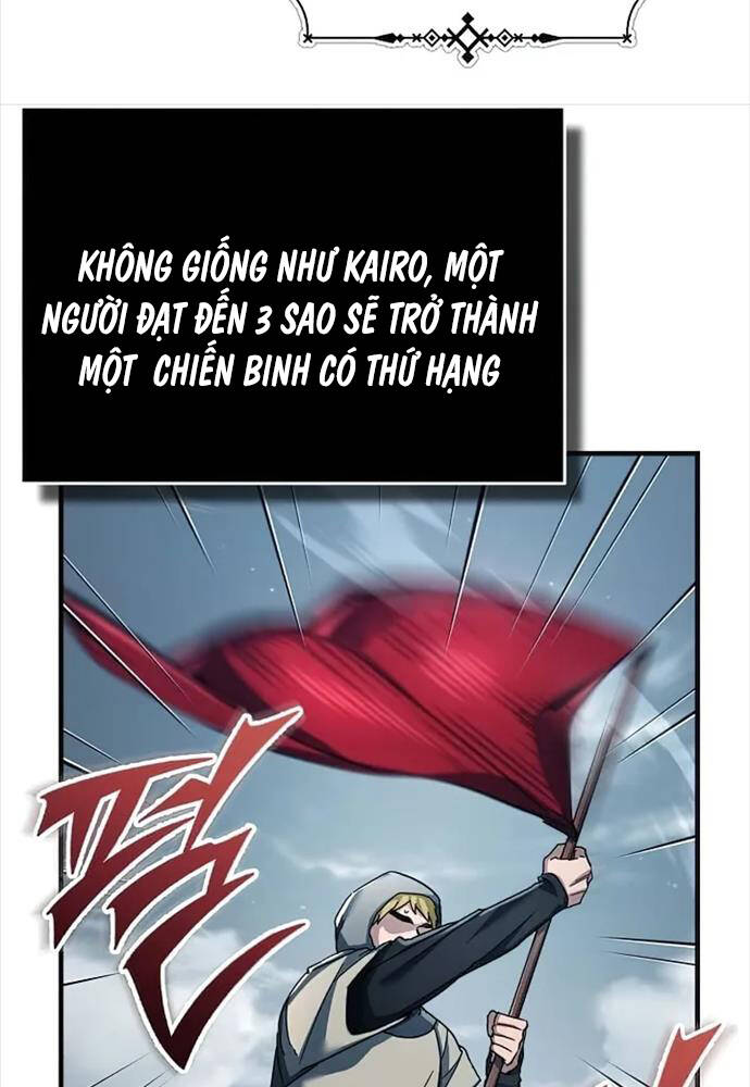 Thiên Quỷ Chẳng Sống Nổi Cuộc Đời Bình Thường - Chapter 103 - Page 95