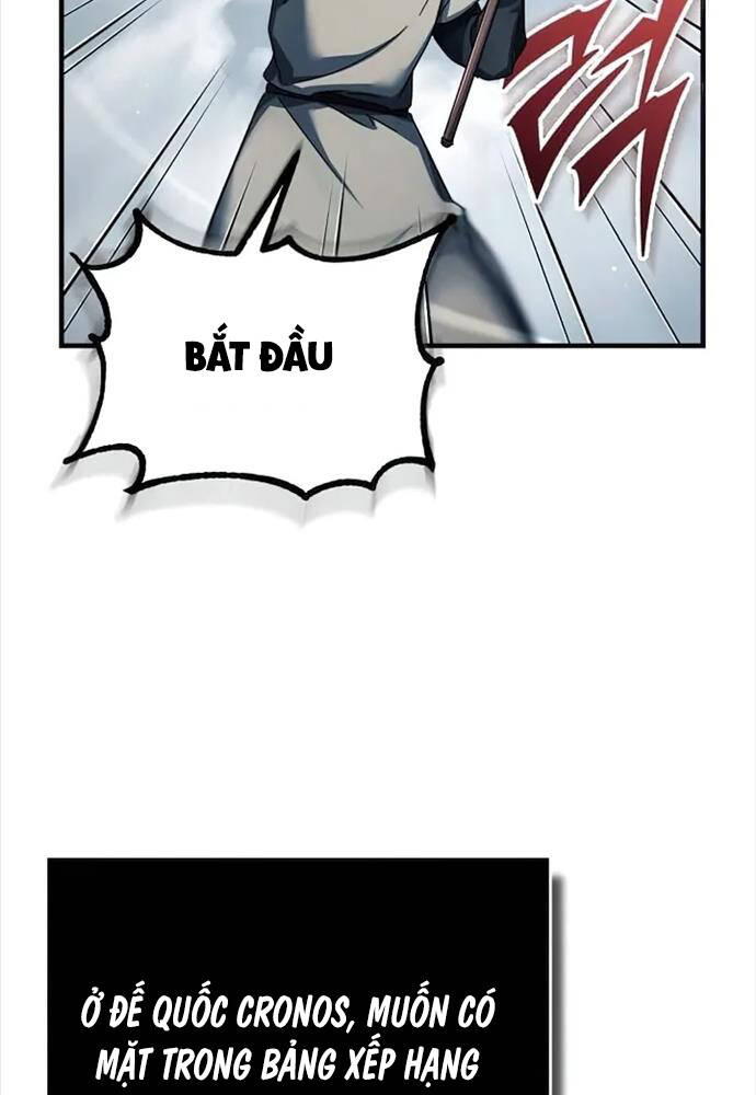 Thiên Quỷ Chẳng Sống Nổi Cuộc Đời Bình Thường - Chapter 103 - Page 96