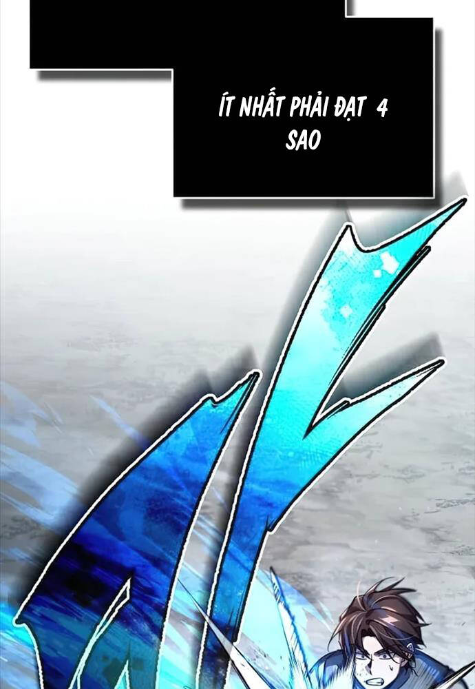 Thiên Quỷ Chẳng Sống Nổi Cuộc Đời Bình Thường - Chapter 103 - Page 97