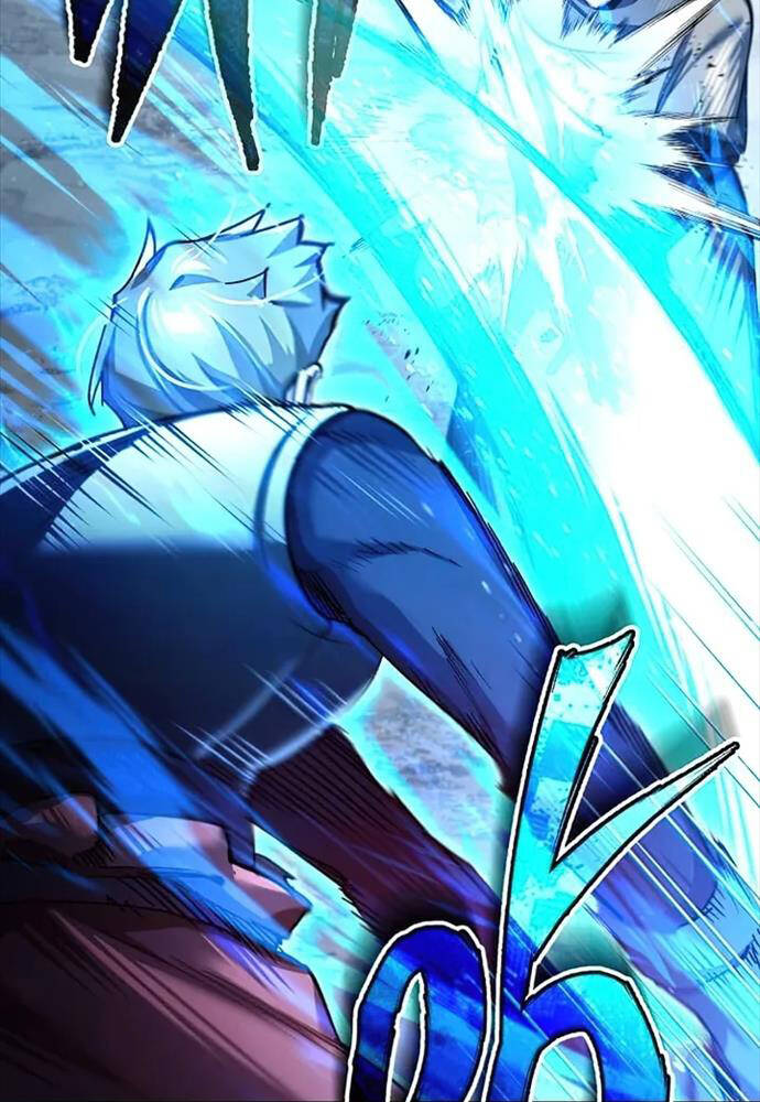 Thiên Quỷ Chẳng Sống Nổi Cuộc Đời Bình Thường - Chapter 103 - Page 98