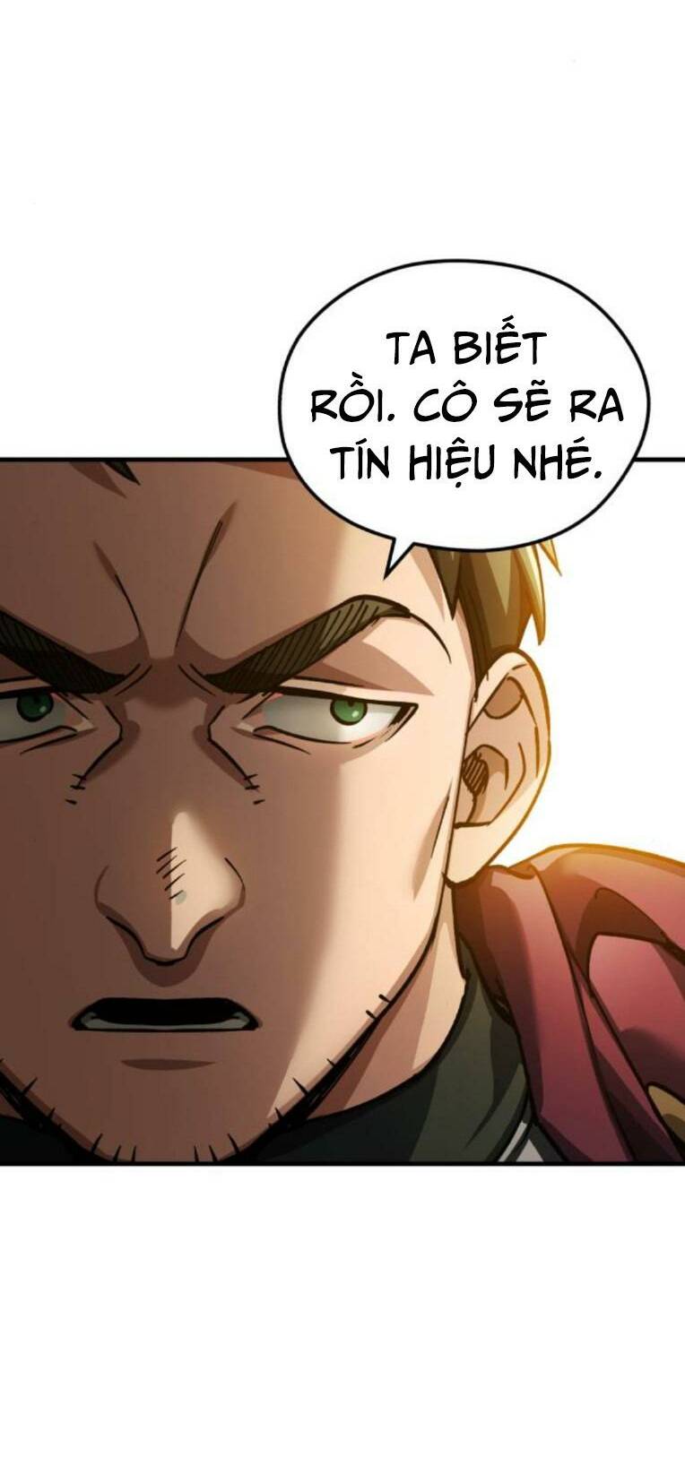 Thiên Quỷ Chẳng Sống Nổi Cuộc Đời Bình Thường - Chapter 104 - Page 10