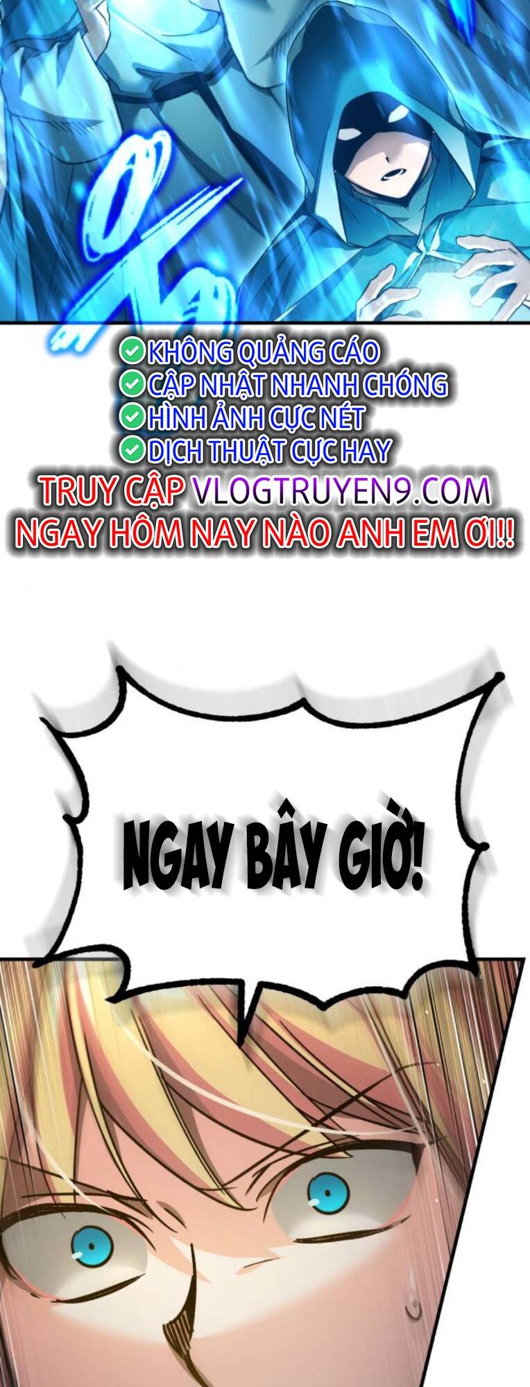 Thiên Quỷ Chẳng Sống Nổi Cuộc Đời Bình Thường - Chapter 104 - Page 12