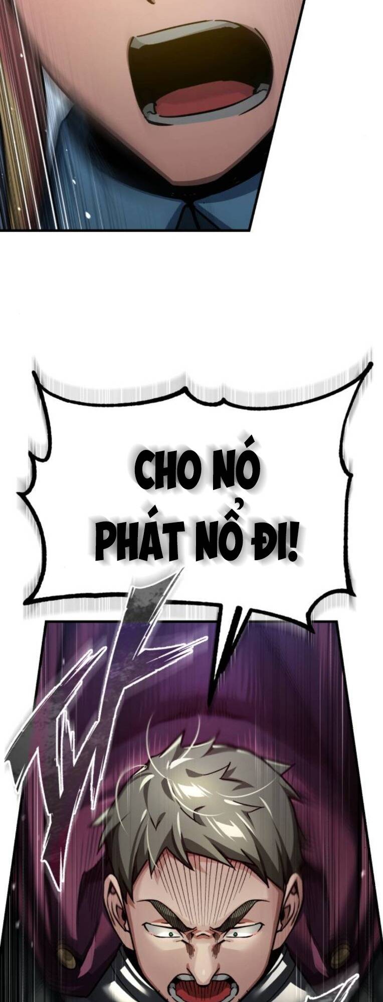 Thiên Quỷ Chẳng Sống Nổi Cuộc Đời Bình Thường - Chapter 104 - Page 13