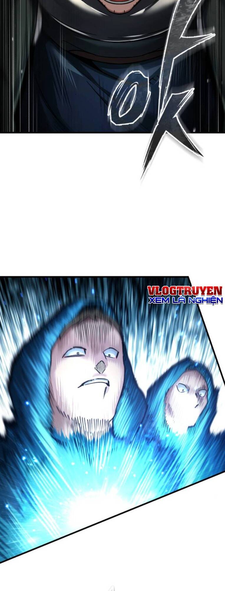 Thiên Quỷ Chẳng Sống Nổi Cuộc Đời Bình Thường - Chapter 104 - Page 14