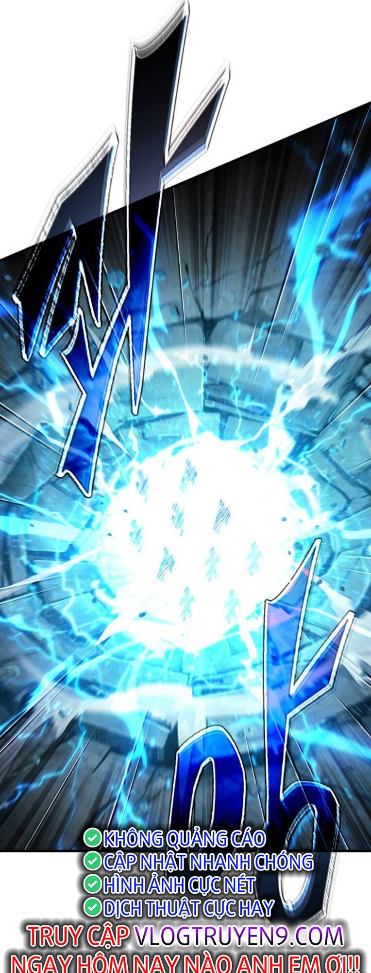 Thiên Quỷ Chẳng Sống Nổi Cuộc Đời Bình Thường - Chapter 104 - Page 15