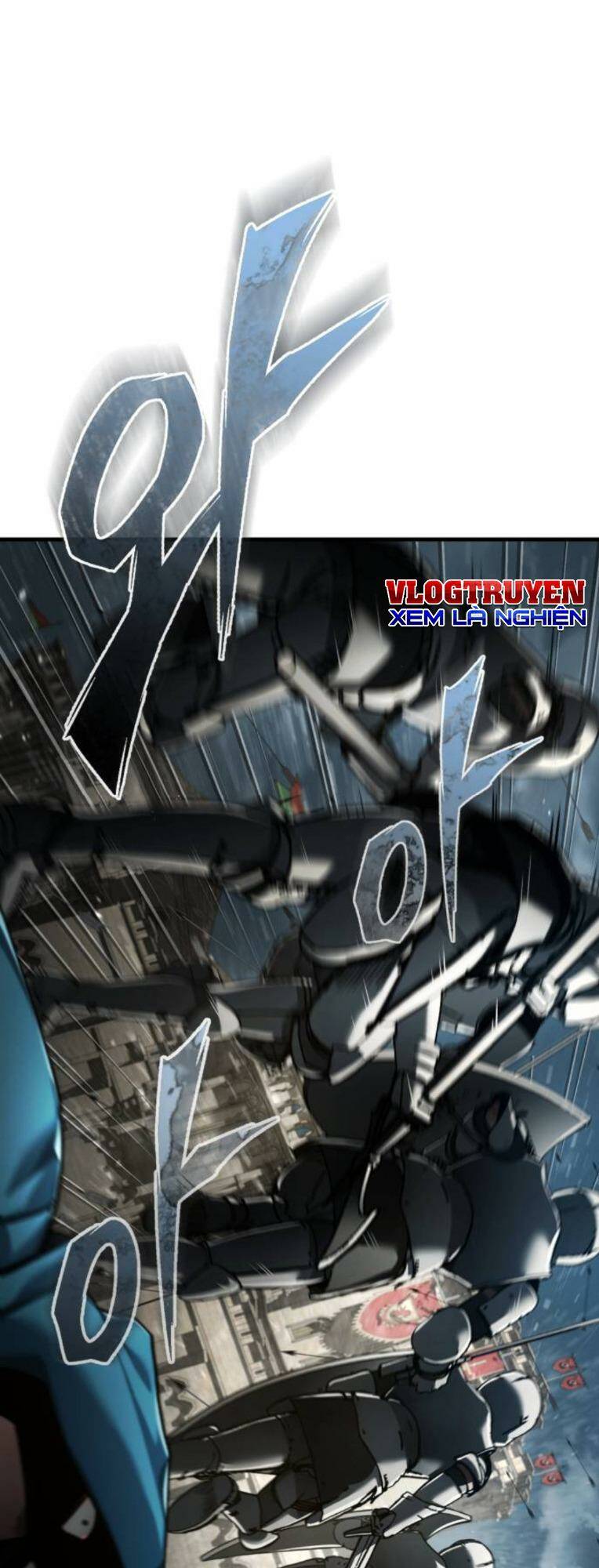 Thiên Quỷ Chẳng Sống Nổi Cuộc Đời Bình Thường - Chapter 104 - Page 19