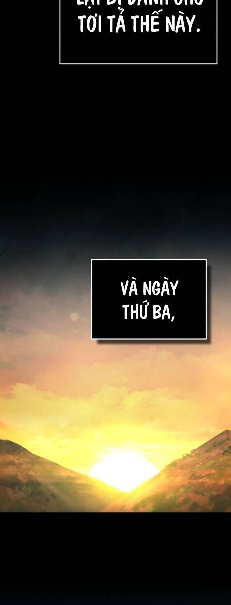 Thiên Quỷ Chẳng Sống Nổi Cuộc Đời Bình Thường - Chapter 104 - Page 29