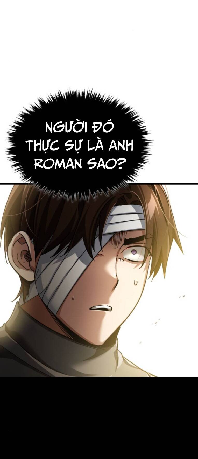 Thiên Quỷ Chẳng Sống Nổi Cuộc Đời Bình Thường - Chapter 104 - Page 40