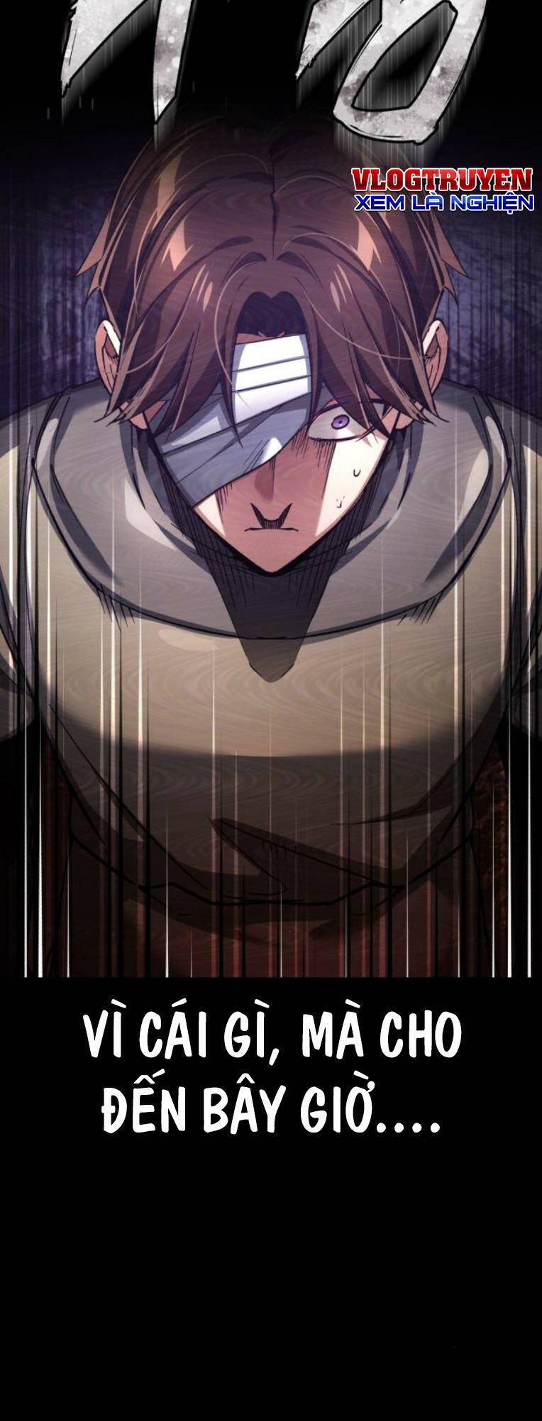 Thiên Quỷ Chẳng Sống Nổi Cuộc Đời Bình Thường - Chapter 104 - Page 49