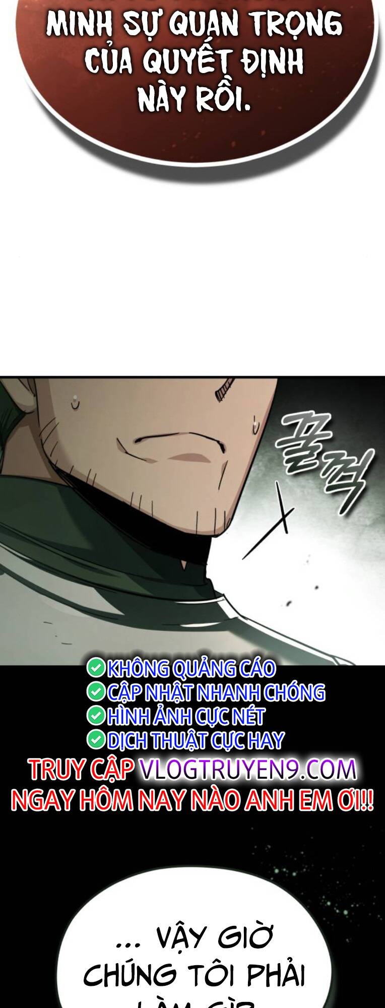 Thiên Quỷ Chẳng Sống Nổi Cuộc Đời Bình Thường - Chapter 104 - Page 58