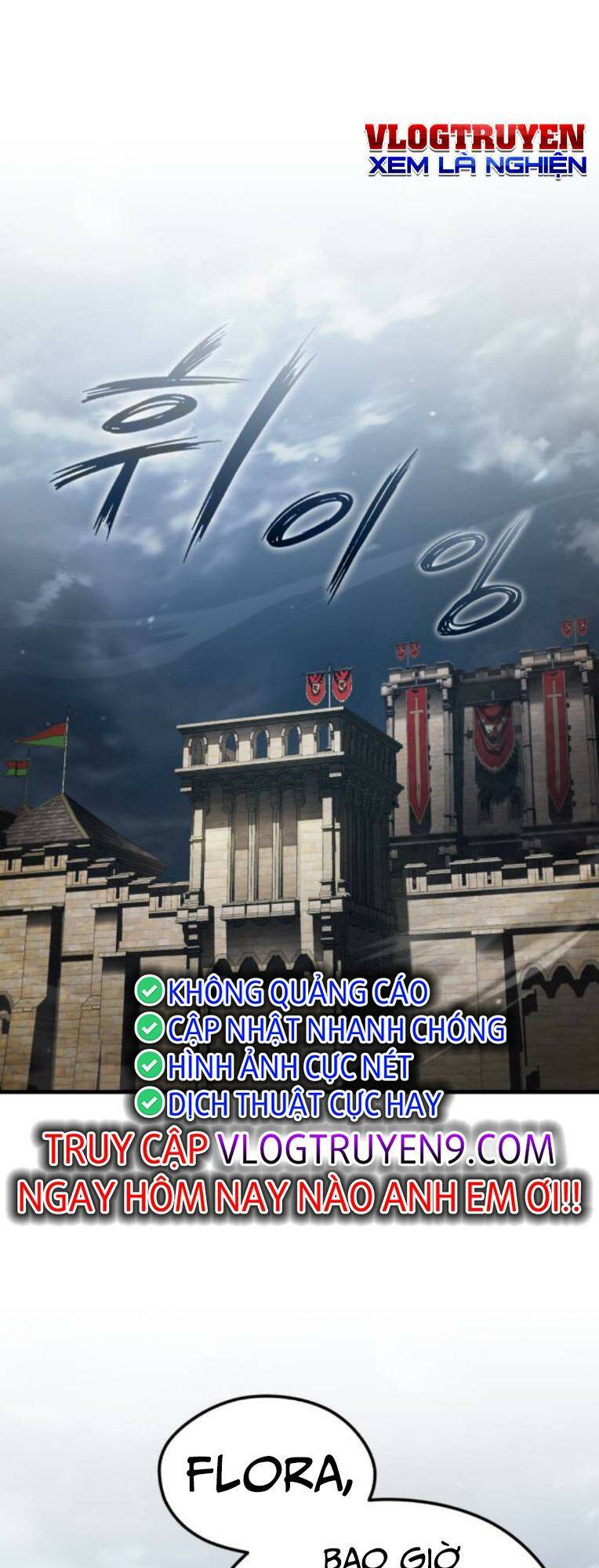 Thiên Quỷ Chẳng Sống Nổi Cuộc Đời Bình Thường - Chapter 104 - Page 5