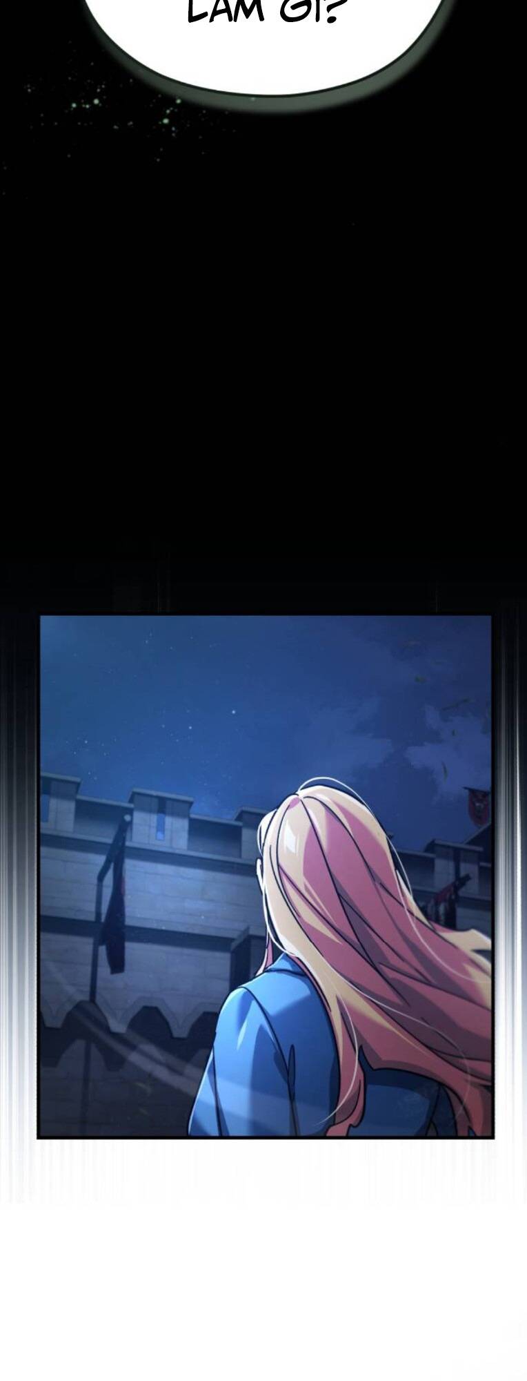 Thiên Quỷ Chẳng Sống Nổi Cuộc Đời Bình Thường - Chapter 104 - Page 59