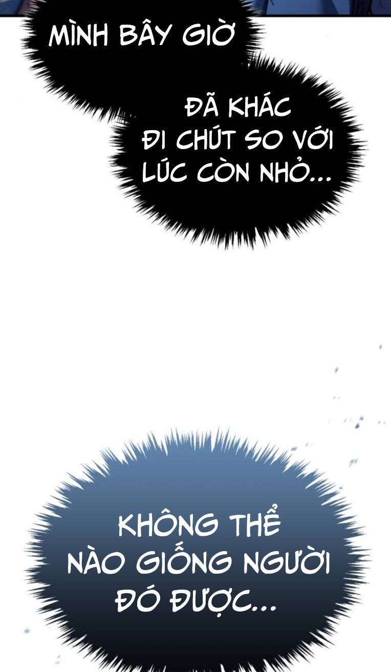 Thiên Quỷ Chẳng Sống Nổi Cuộc Đời Bình Thường - Chapter 104 - Page 61