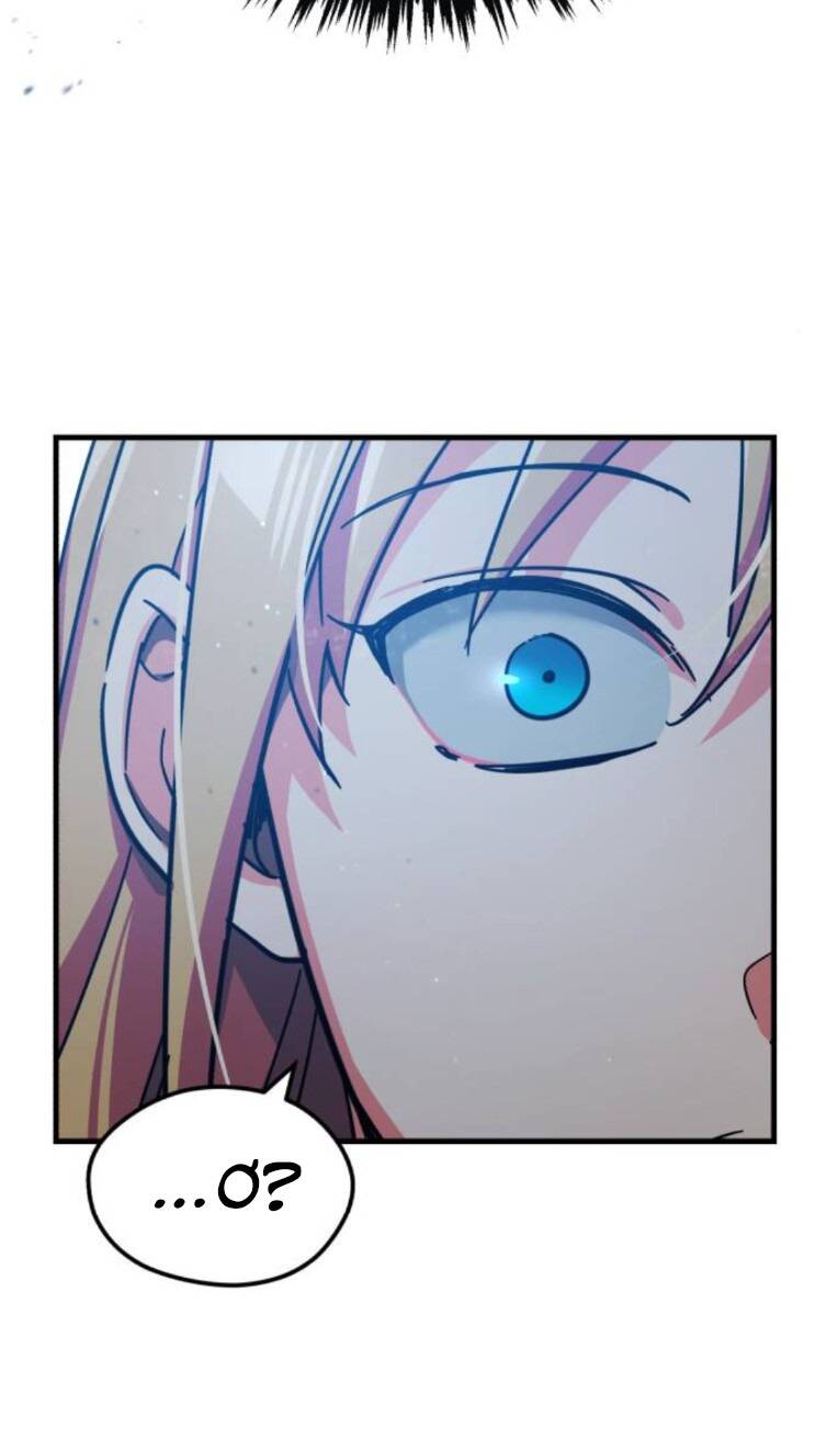 Thiên Quỷ Chẳng Sống Nổi Cuộc Đời Bình Thường - Chapter 104 - Page 62