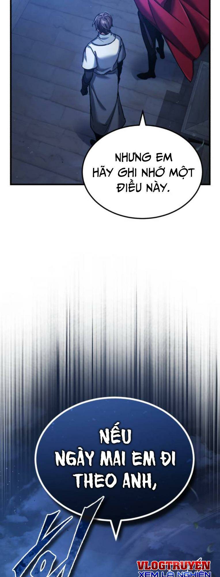 Thiên Quỷ Chẳng Sống Nổi Cuộc Đời Bình Thường - Chapter 104 - Page 68