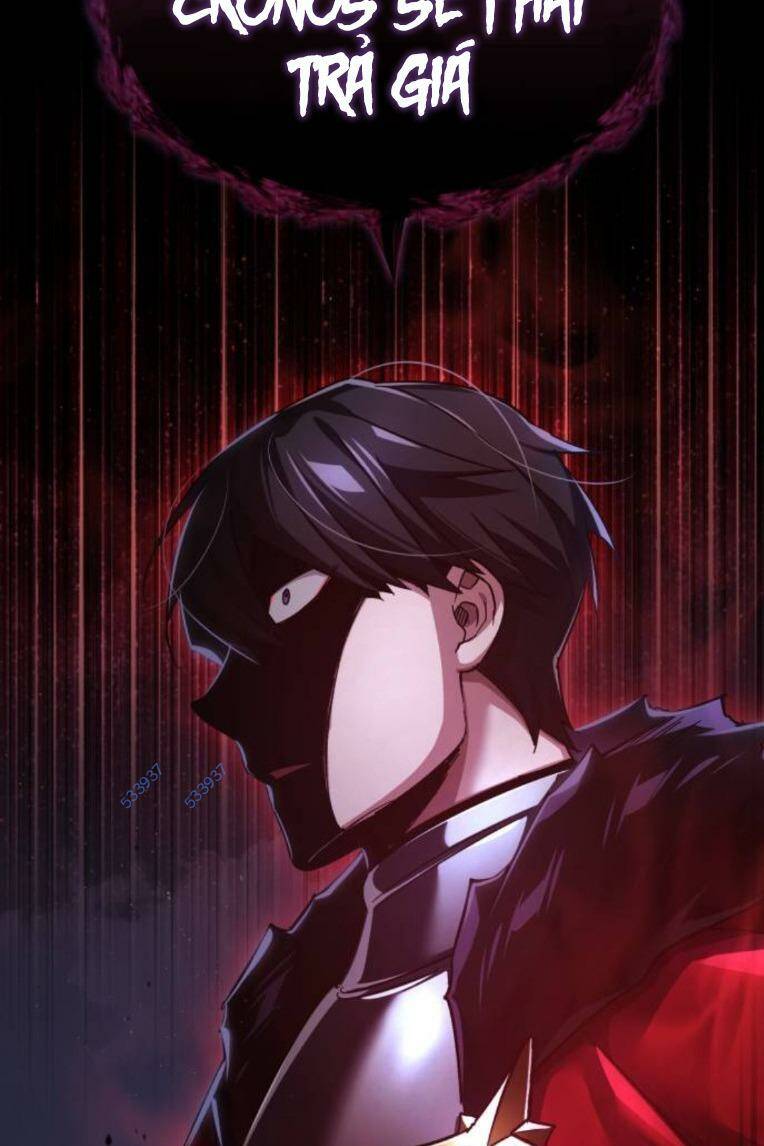 Thiên Quỷ Chẳng Sống Nổi Cuộc Đời Bình Thường - Chapter 104 - Page 70