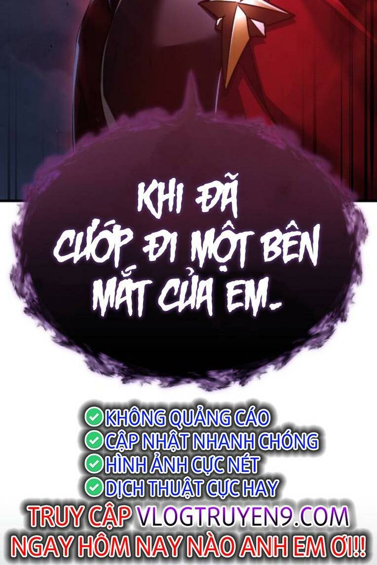 Thiên Quỷ Chẳng Sống Nổi Cuộc Đời Bình Thường - Chapter 104 - Page 71