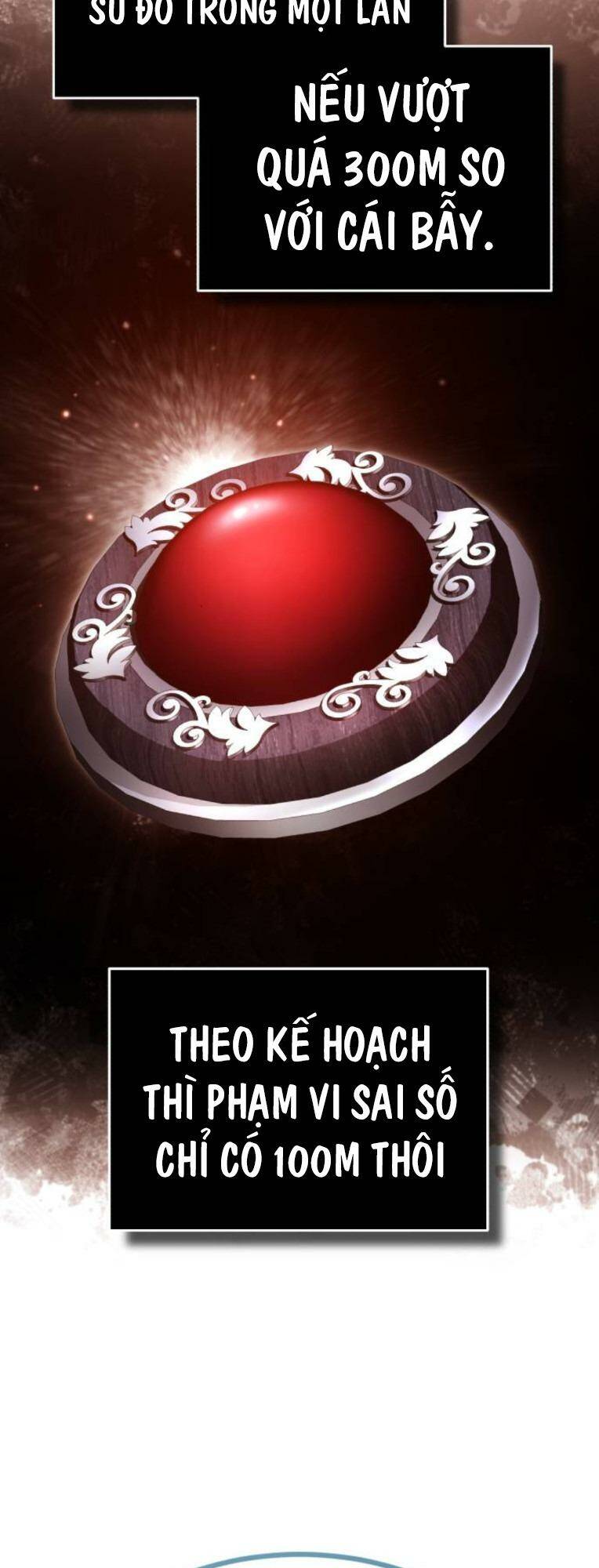 Thiên Quỷ Chẳng Sống Nổi Cuộc Đời Bình Thường - Chapter 104 - Page 7