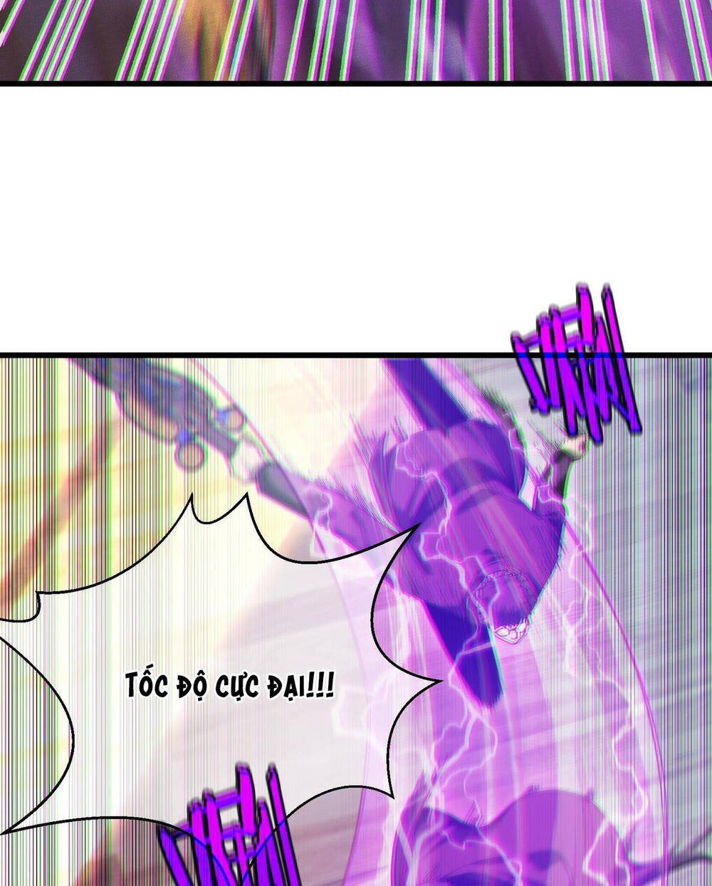 Vô Địch Bị Động Tạo Ra Tấn Sát Thương - Chapter 7 - Page 25