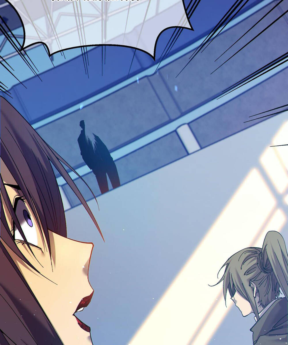 Vô Địch Bị Động Tạo Ra Tấn Sát Thương - Chapter 7 - Page 56