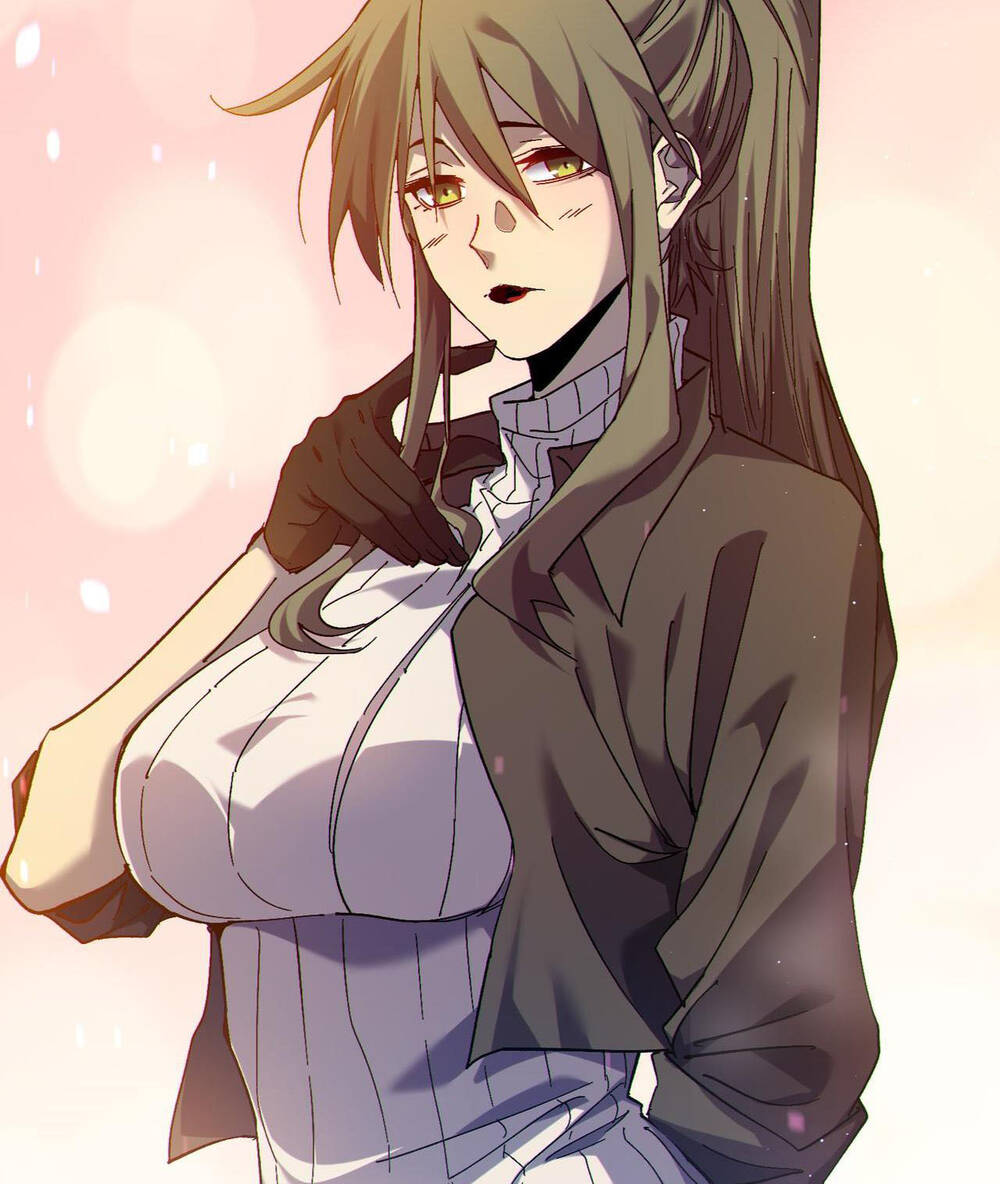 Vô Địch Bị Động Tạo Ra Tấn Sát Thương - Chapter 7 - Page 62