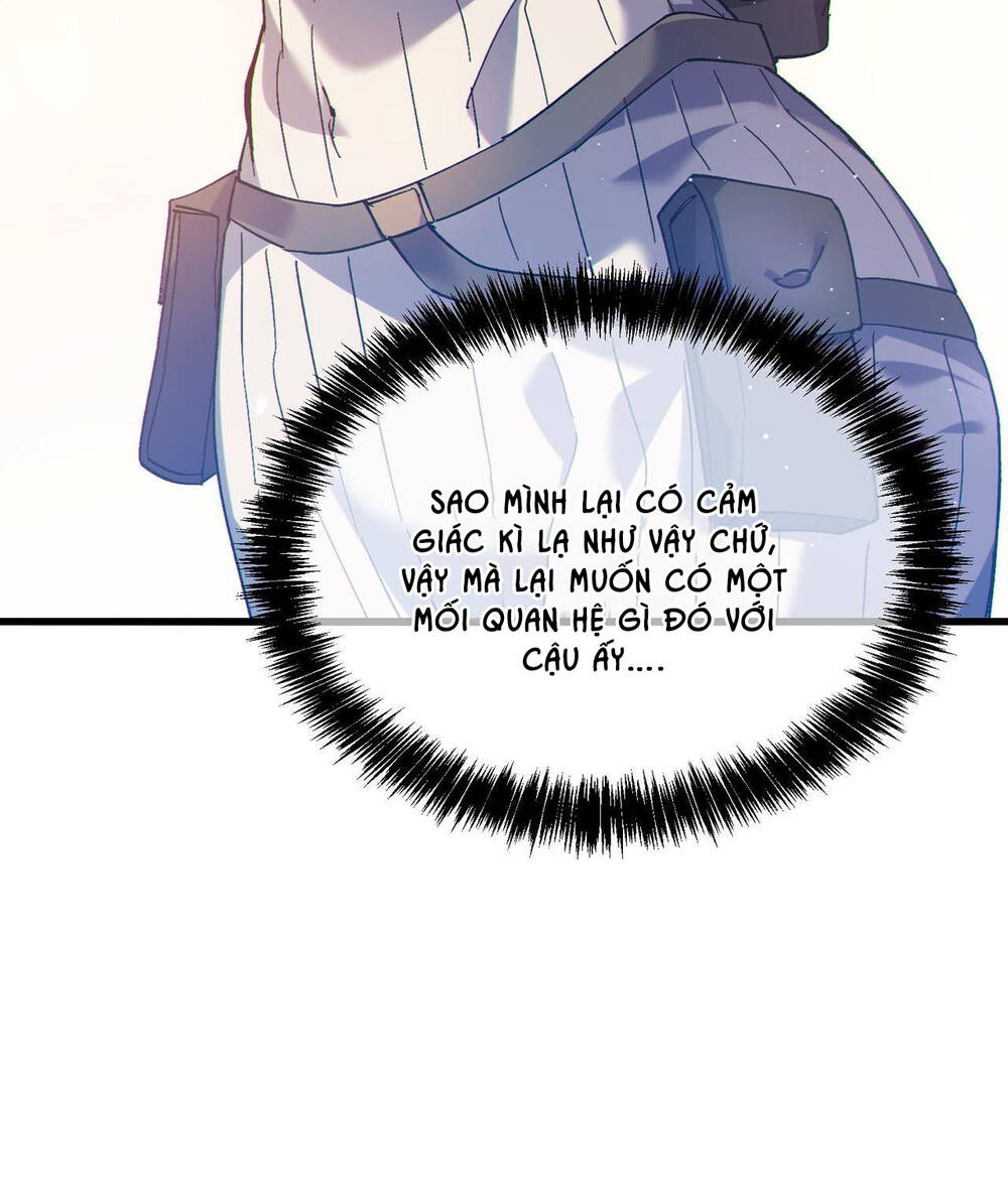 Vô Địch Bị Động Tạo Ra Tấn Sát Thương - Chapter 7 - Page 63