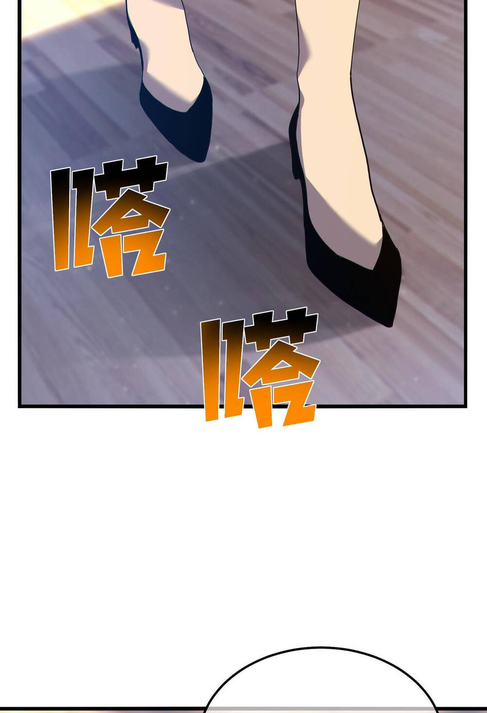 Vô Địch Bị Động Tạo Ra Tấn Sát Thương - Chapter 7 - Page 74