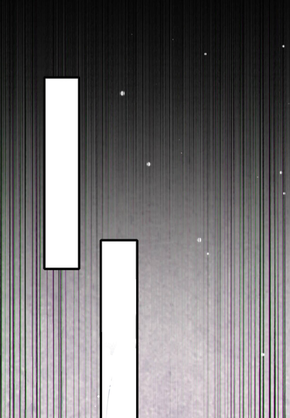 Vô Địch Bị Động Tạo Ra Tấn Sát Thương - Chapter 8 - Page 11